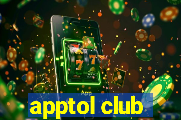 apptol club